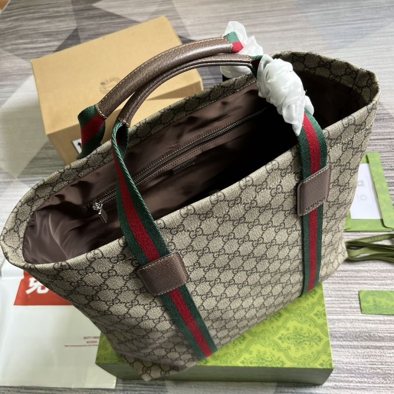 mens Gvc*1 briefcases